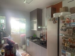 Blk 612A Damai Grove (Punggol), HDB 4 Rooms #457040821